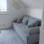 לינה וארוחת בוקר View Of *